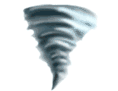 tornade