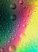 arc-en-ciel