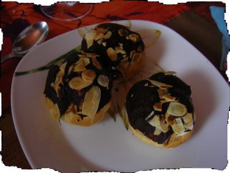 gourmande moi? naaaannn (enfin presque^^)