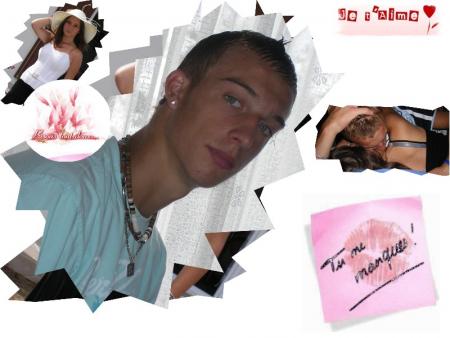 sans twa..